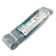 Tải trọng 4 tấn, dài 4m - Mã số: THTWS0404
