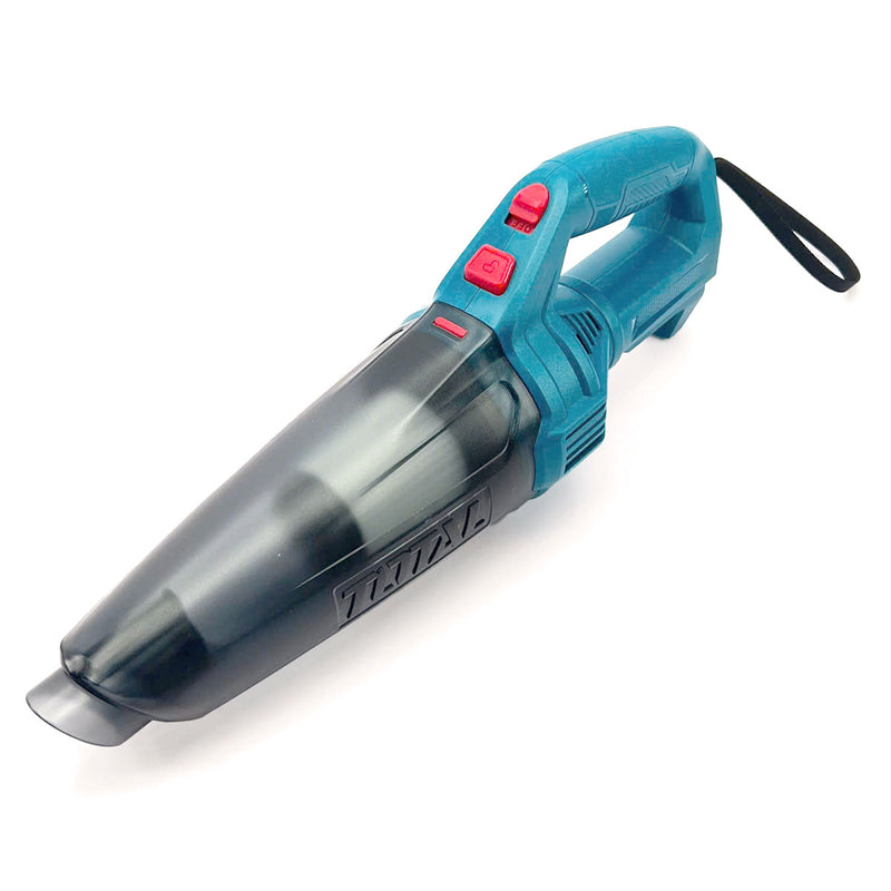 Máy hút bụi 0.5L dùng Pin 11.1V TOTAL TVLI2026