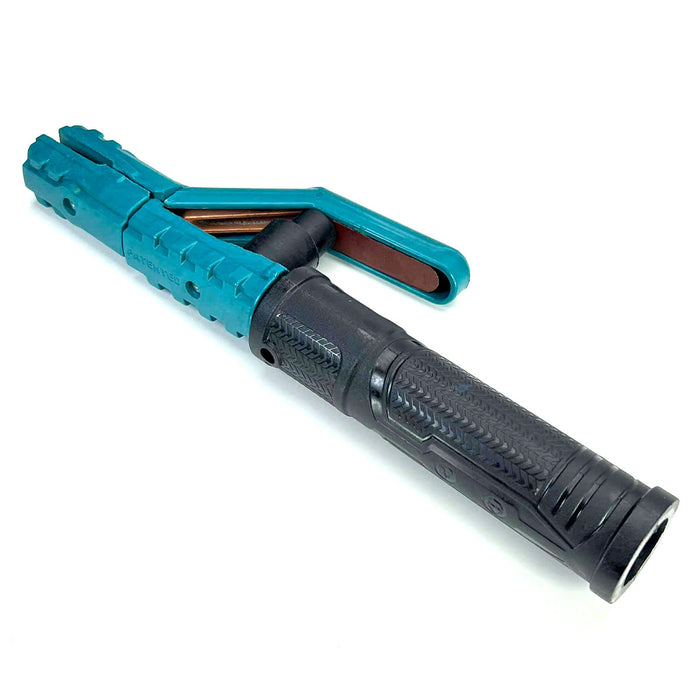 kìm hàn 1000A TOTAL TWAH10006