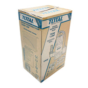 Máy bơm chìm nước thải 1 inch -2 inch 750W (1.0Hp) TOTAL