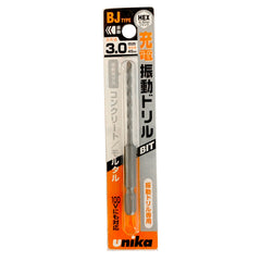 3.0mm - BJ3.0x90 (3.0x90x45mm)