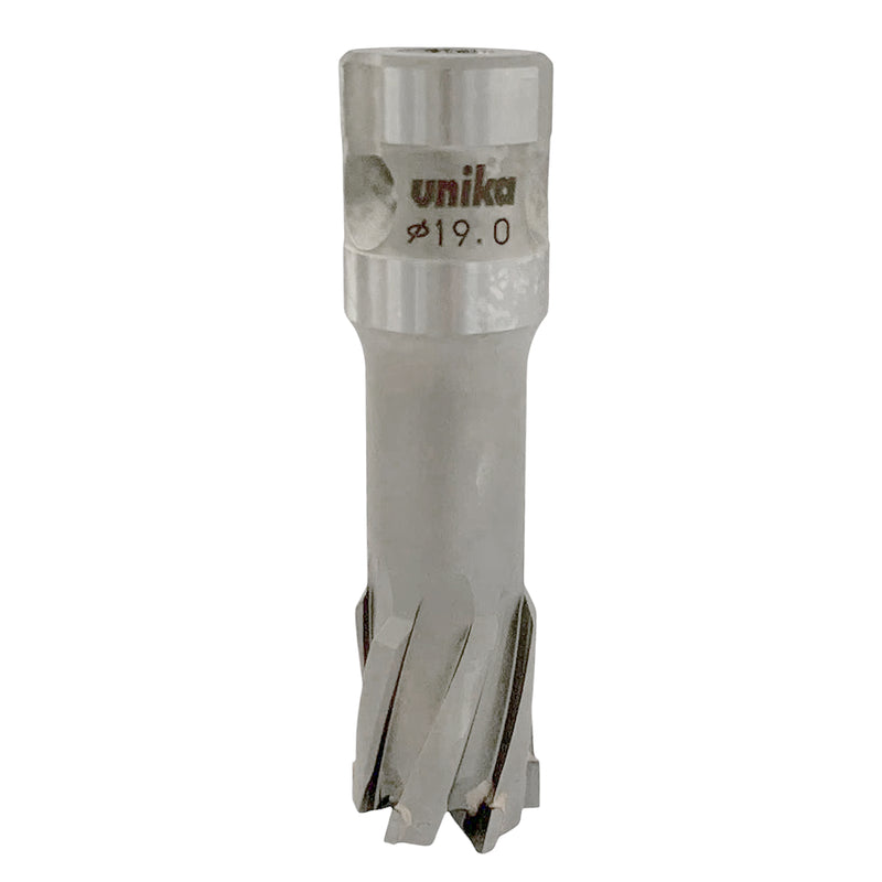 Mũi khoan từ META-CORE MAX UNIKA 14mm - 40mm Loại Khoan sâu 35mm