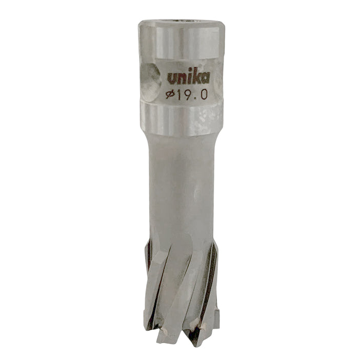 Mũi khoan từ META-CORE MAX UNIKA 14mm - 40mm Loại Khoan sâu 35mm