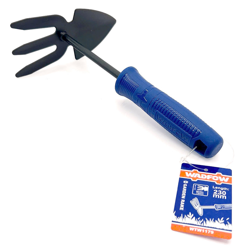 Cào làm vườn Wadfow WTW1179 chiều dài 230mm