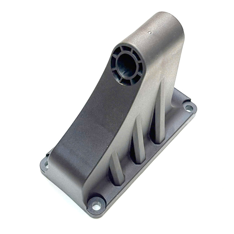 Cuộn ống nước tự rút Wadfow WVZ1515 chiều dài 15m