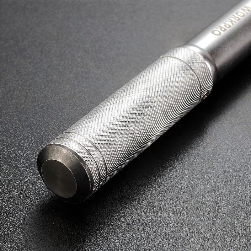 Cờ lê vòng đa năng Workpro WP272015 điều chỉnh cỡ ốc từ 7mm - 22mm