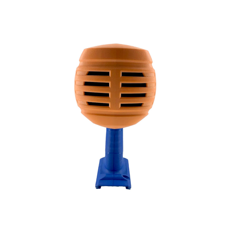 Máy phun sơn Wadfow WSU3066 dùng Pin 20V, dung tích 800ml