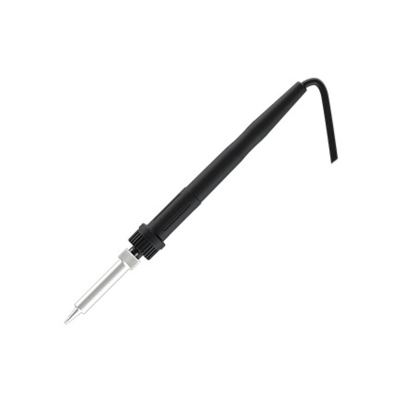 Phụ kiện tay hàn Atten mã số SP-H090
