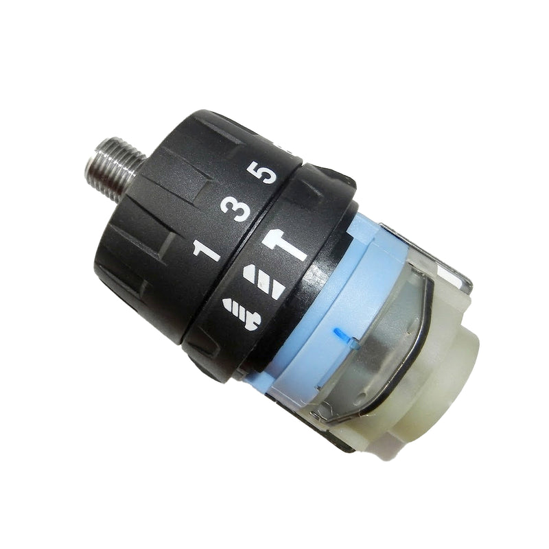 Phụ tùng Makita - Cụm nhông | Mã số: 127355-9 (Gear Assembly)