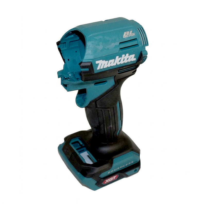 Phụ tùng Makita - Vỏ Máy | Mã số: 183V61-8 (Housing Set)