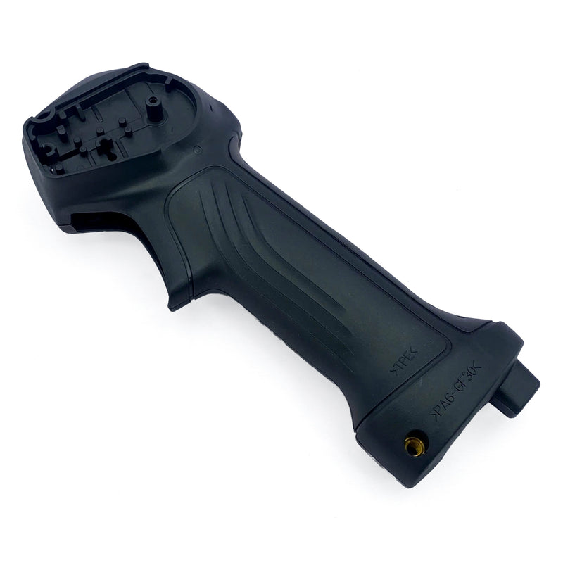 Phụ tùng Makita - Tay cầm - Mã số 188832-6 (Lever Case Set)