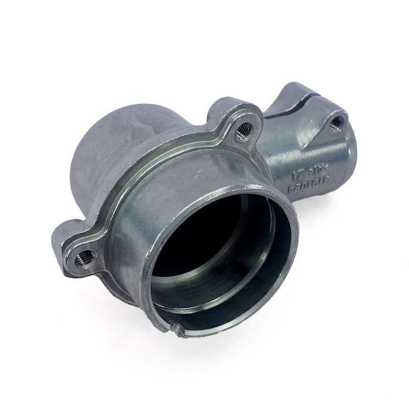 Phụ tùng Makita - Hộp nhông - Mã số 319102-4 (Gear Case)