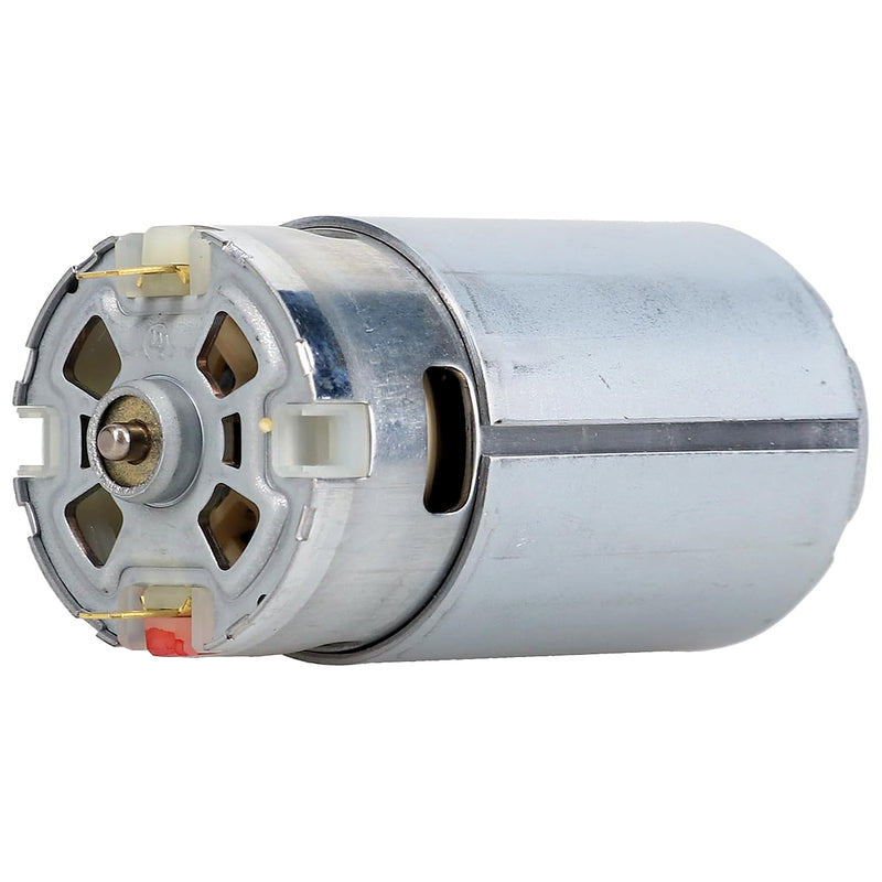 Phụ tùng Makita - Cụm Motor | Mã số: 629853-4 (DC Motor)