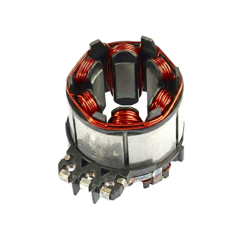 Phụ tùng Makita - Stato | Mã số: 629A44-3 (Stator)