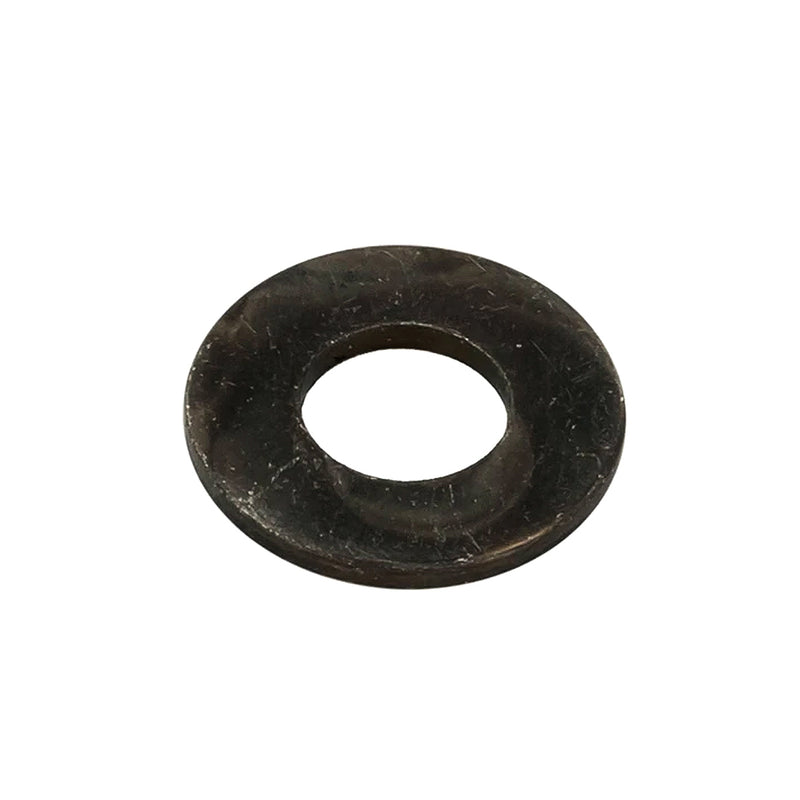 Long đền Makita 5mm 941101-4, phụ tùng chính hãng cho máy Makita