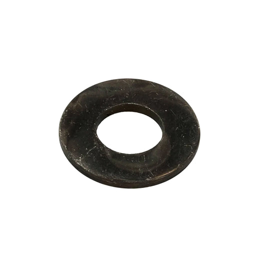 Long đền Makita 5mm 941101-4, phụ tùng chính hãng cho máy Makita