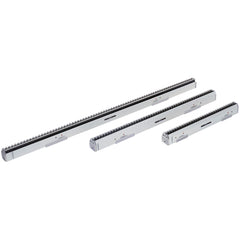 Mã 515-720　Độ dài chuẩn 310 mm　Sai số khối ±2.5 µm