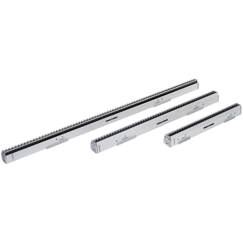Khối thước hiệu chuẩn Mitutoyo Check Master - SERIES 515