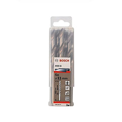 11mm x 94mm x 142mm | 2608595079