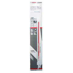S1156CHM dài 225mm | Mã SP 2608653100