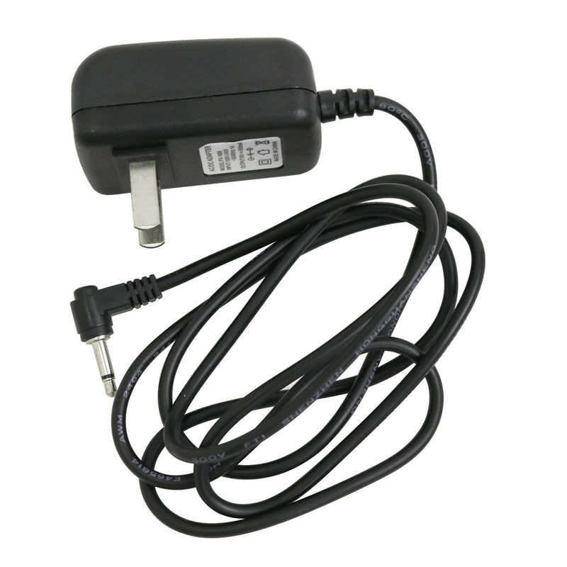 Thiết bị giám sát dây đeo tay chống tĩnh điện Atten