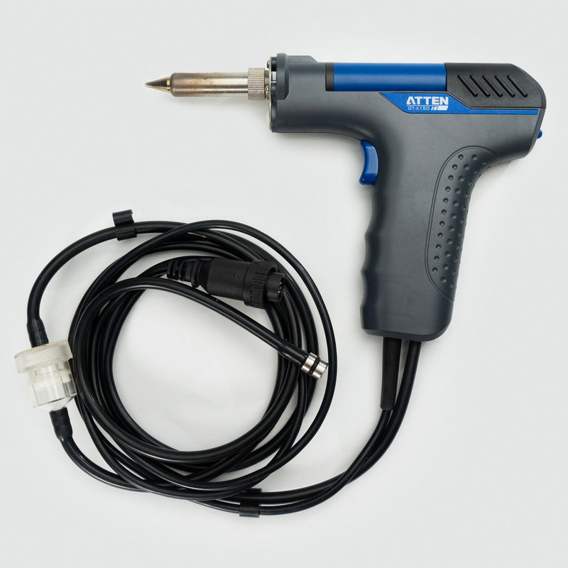 Trạm Sửa Chữa Linh Kiện 4-in-1 ATTEN MS-900