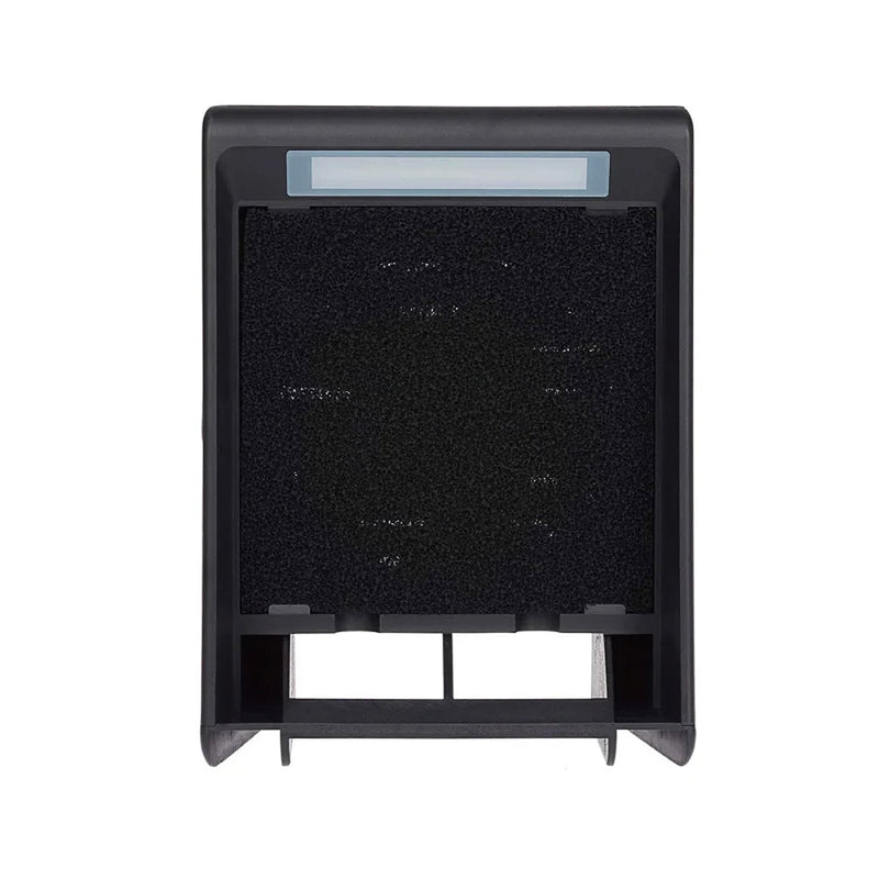 Máy hút khói hàn thiếc để bàn ATTEN ST-1016 / ST-1016-P, công suất 22W