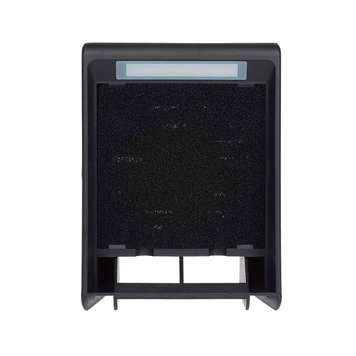 Máy hút khói hàn thiếc để bàn ATTEN ST-1016 / ST-1016-P, công suất 22W