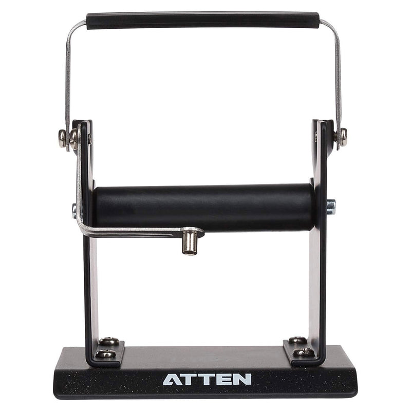 Giá đỡ cuộn dây hàn Atten TJ-227