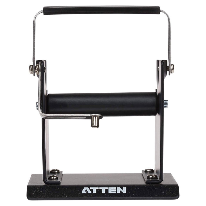Giá đỡ cuộn dây hàn Atten TJ-227
