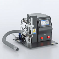 Bộ SOLDER FEEDING / Φ 0.5mm