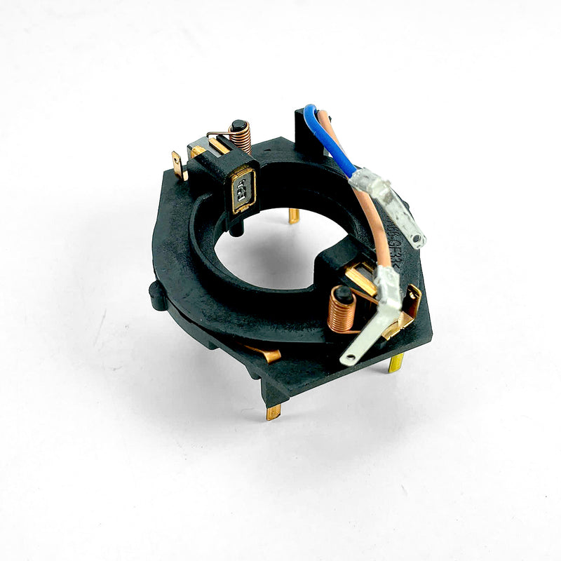 Phụ tùng Bosch - Mã số 2609120356