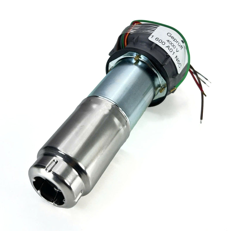 Phụ tùng Bosch - Mã số 1600A01N6C