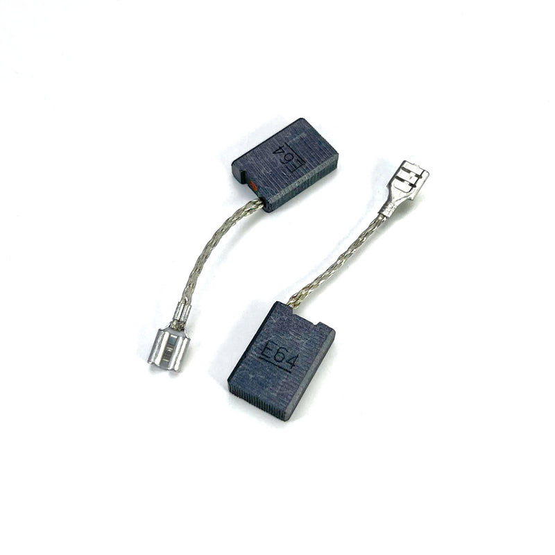 Phụ tùng Bosch - Mã số 1607014171