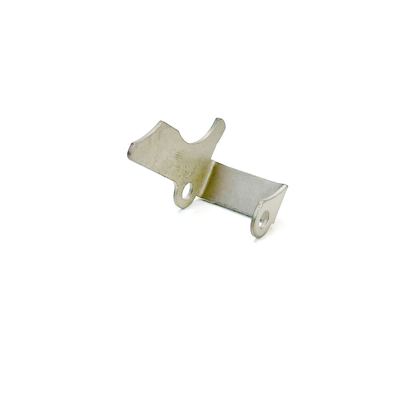 Phụ tùng Bosch - Mã số 1610021004