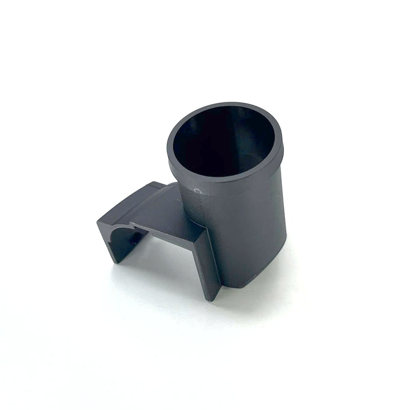 Phụ tùng Bosch - Mã số 1619P01627