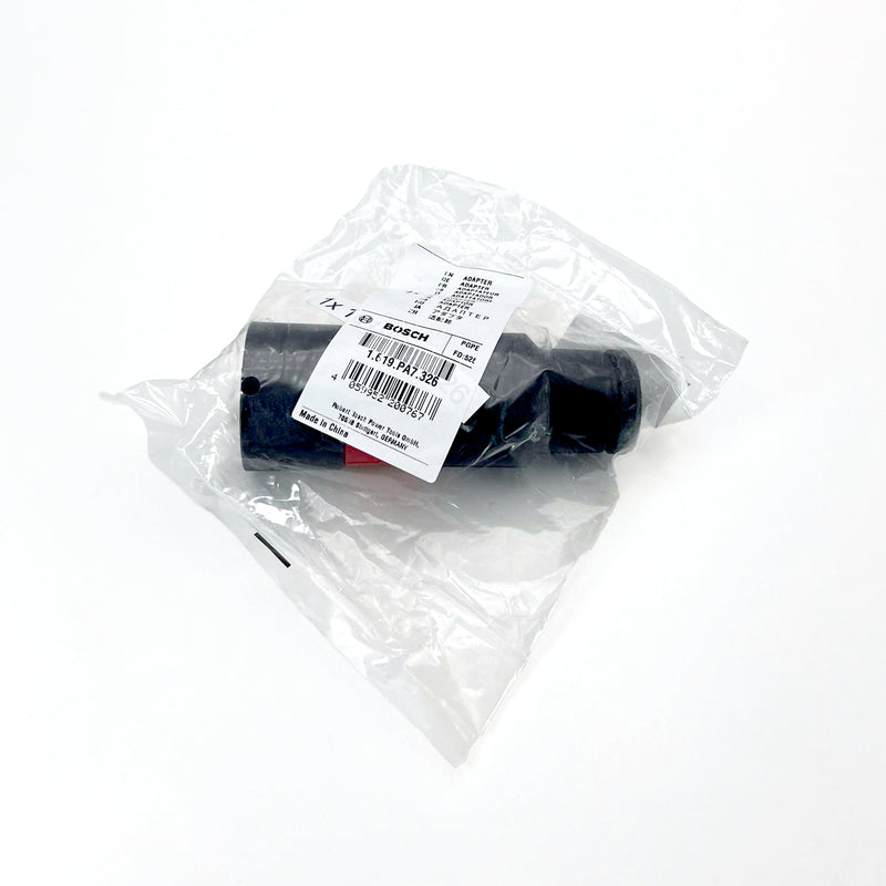 Phụ tùng Bosch - Mã số 1619PA7326