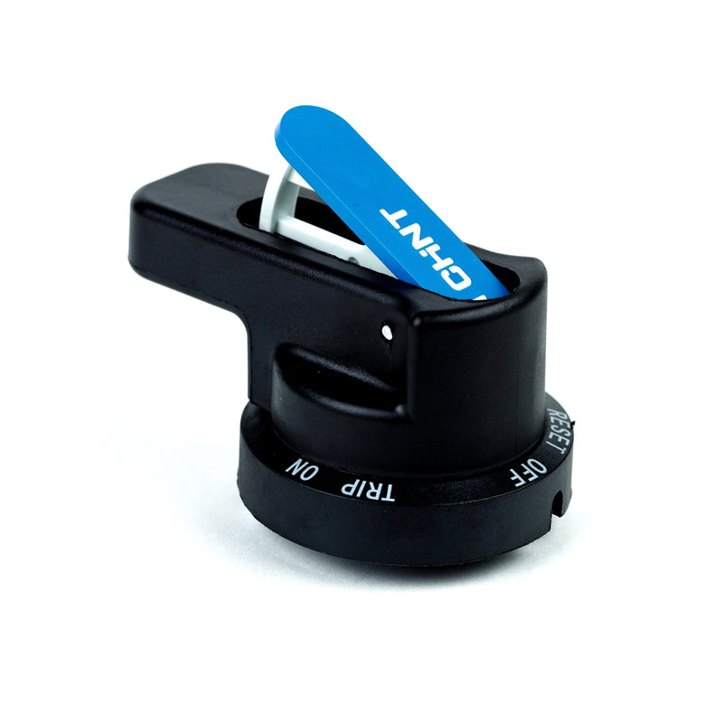 Tay xoay mở rộng dùng cho MCCB Chint NXM Series 