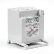 Bộ vận hành bằng motor dùng cho MCCB Chint NM8N series