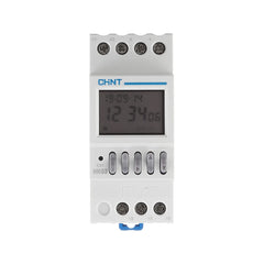 Cài đặt 24h