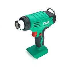 ADQB550Z: Chỉ thân máy. Chưa bao gồm Pin, sạc
