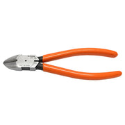 Kìm cắt hạng nặng Fujiya 470-150 lưỡi hợp kim Carbide 150mm chuyên cắt dây cứng