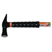 Búa đa năng Fujiya HT17P-205D xuyên tâm, đầu vặn bu lông 17mm