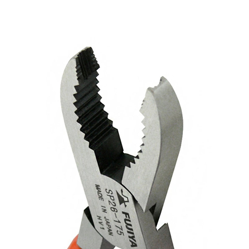 Kìm chuyên dụng mở ốc gỉ sét Fujiya SP26-175 kích thước 175mm