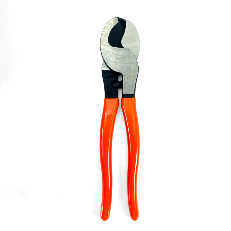 Kìm cắt cáp Fujiya ACC-240 kích thước 240mm