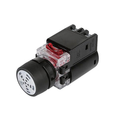 T Series (viền nhựa) Lỗ khoét Ø22mm / 100V ~ 240V AC