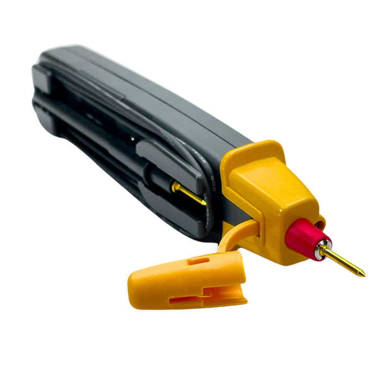 Đồng hồ vạn năng dạng bút Hioki 3246-60