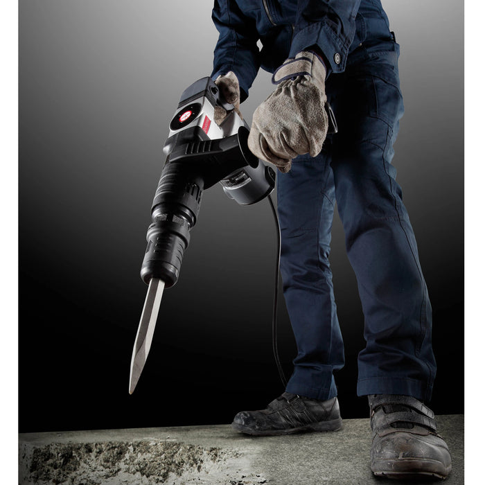 Máy đục bê tông Kyocera ACH470 công suất 1050W