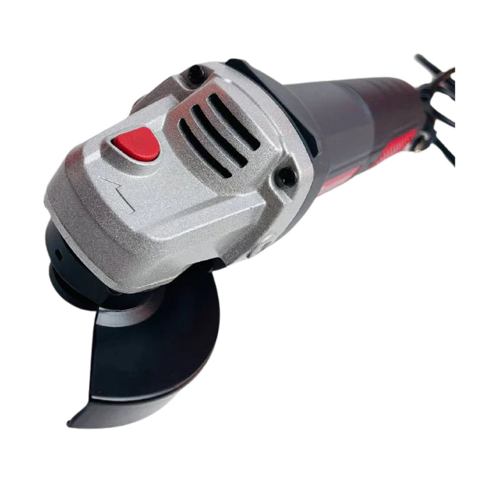 Máy mài góc Kyocera AG1000T, công suất 720W, đường kính đĩa 100mm