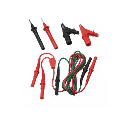 Bộ dây đo cơ bản Kyoritsu 7127B dài 1570mm